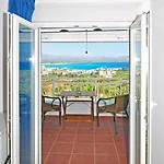 Lisa's Place 3*