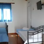 Lisa's Place エラフォニソス