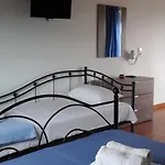 Lisa's Place ゲストハウス 3*
