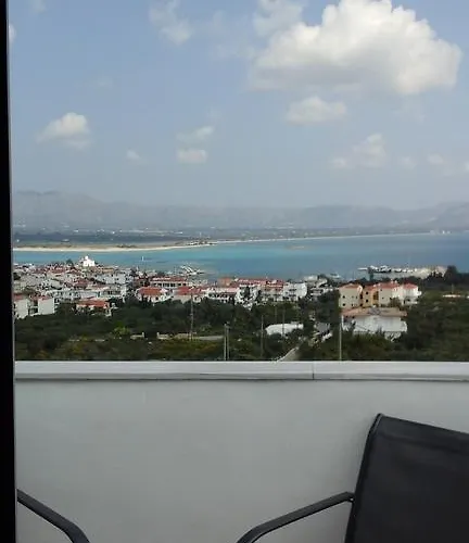 Lisa's Place Guest house